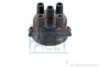 NISSA 2216219M01 Distributor Cap